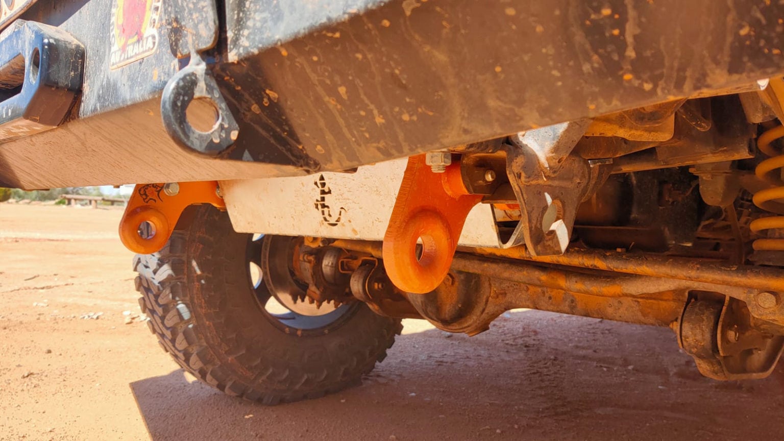 Saber Offroad New Front Recovery Points 1536x864 1