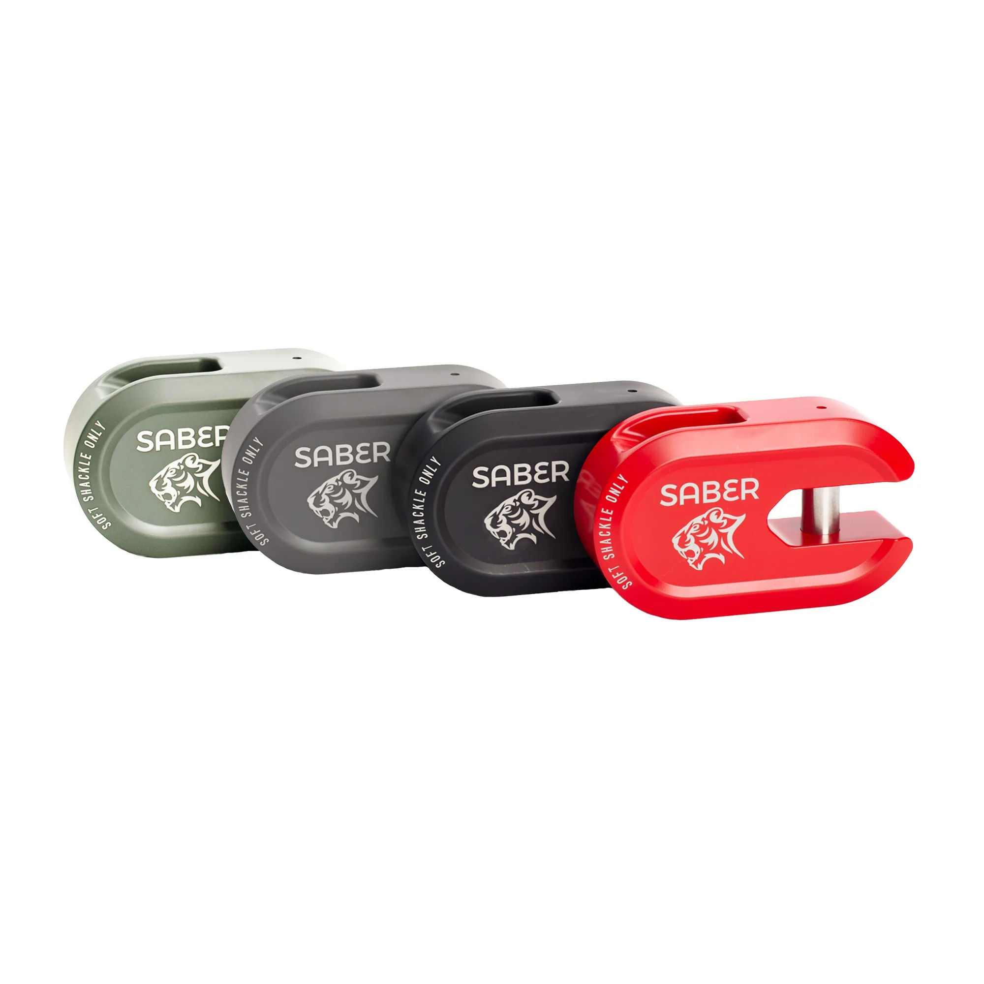 7075-Alloy-Winch-Shackle-Short_SBR-AWSSCJG