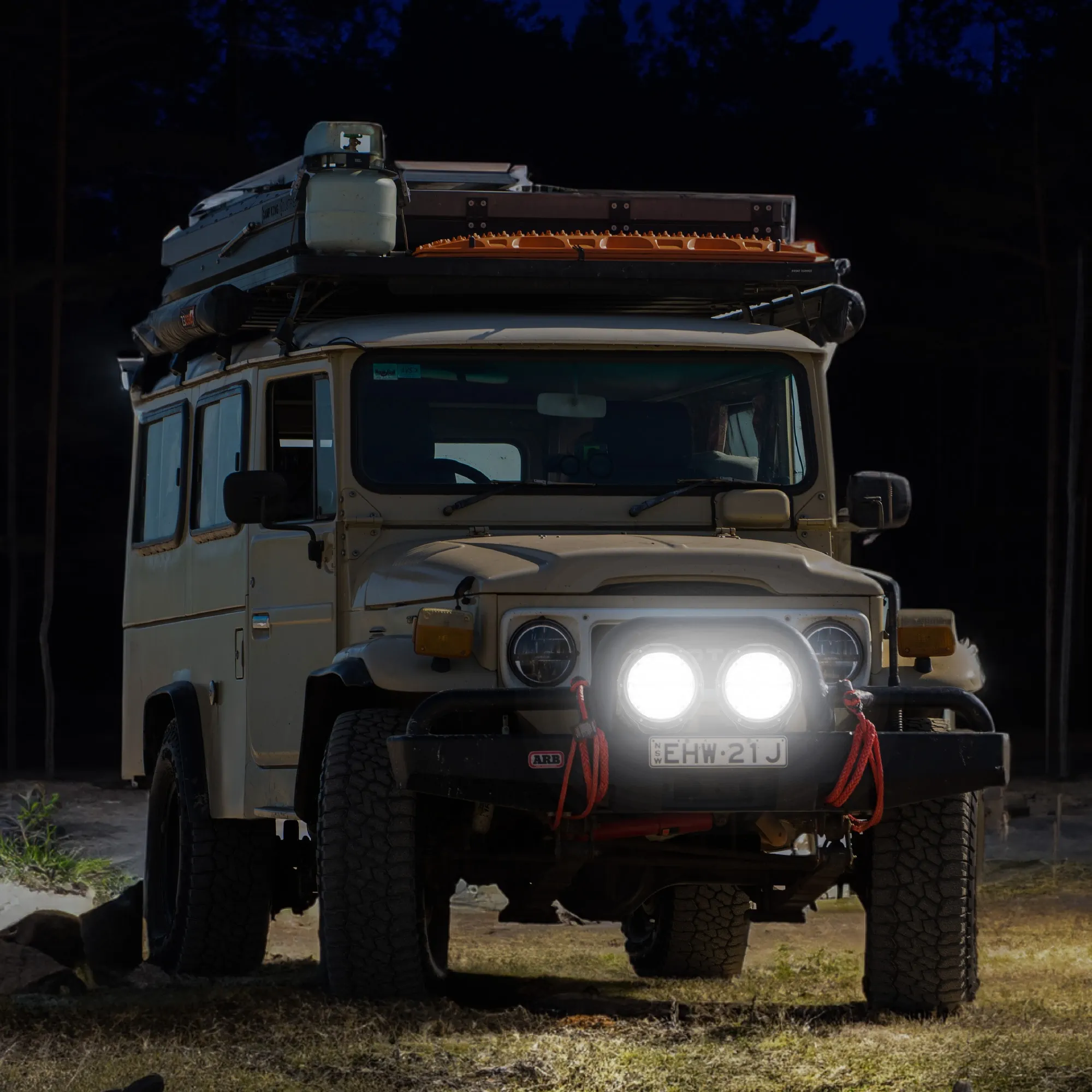 7-Driving-Light-Combo_SBL-T7100S
