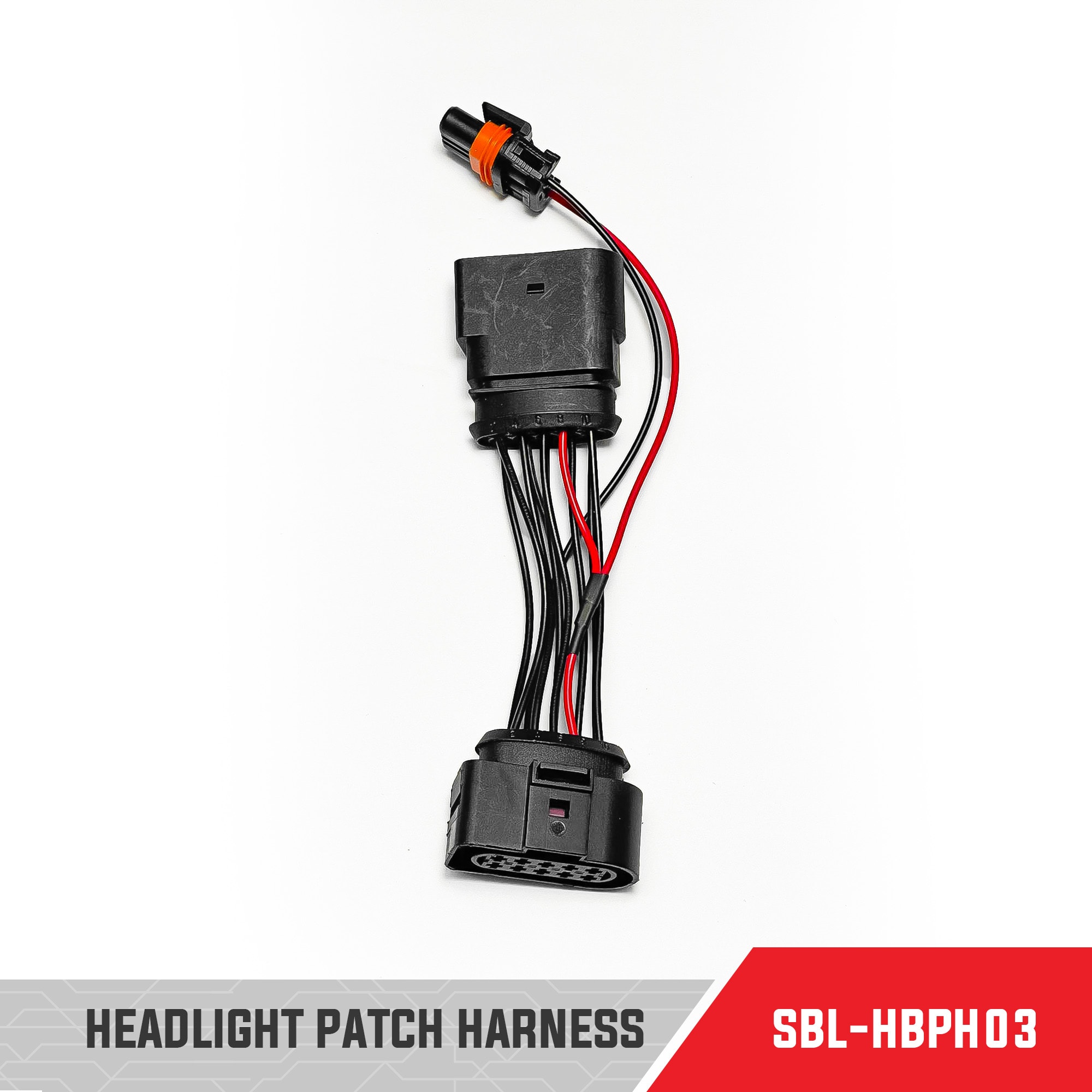 SBL-HBPH03