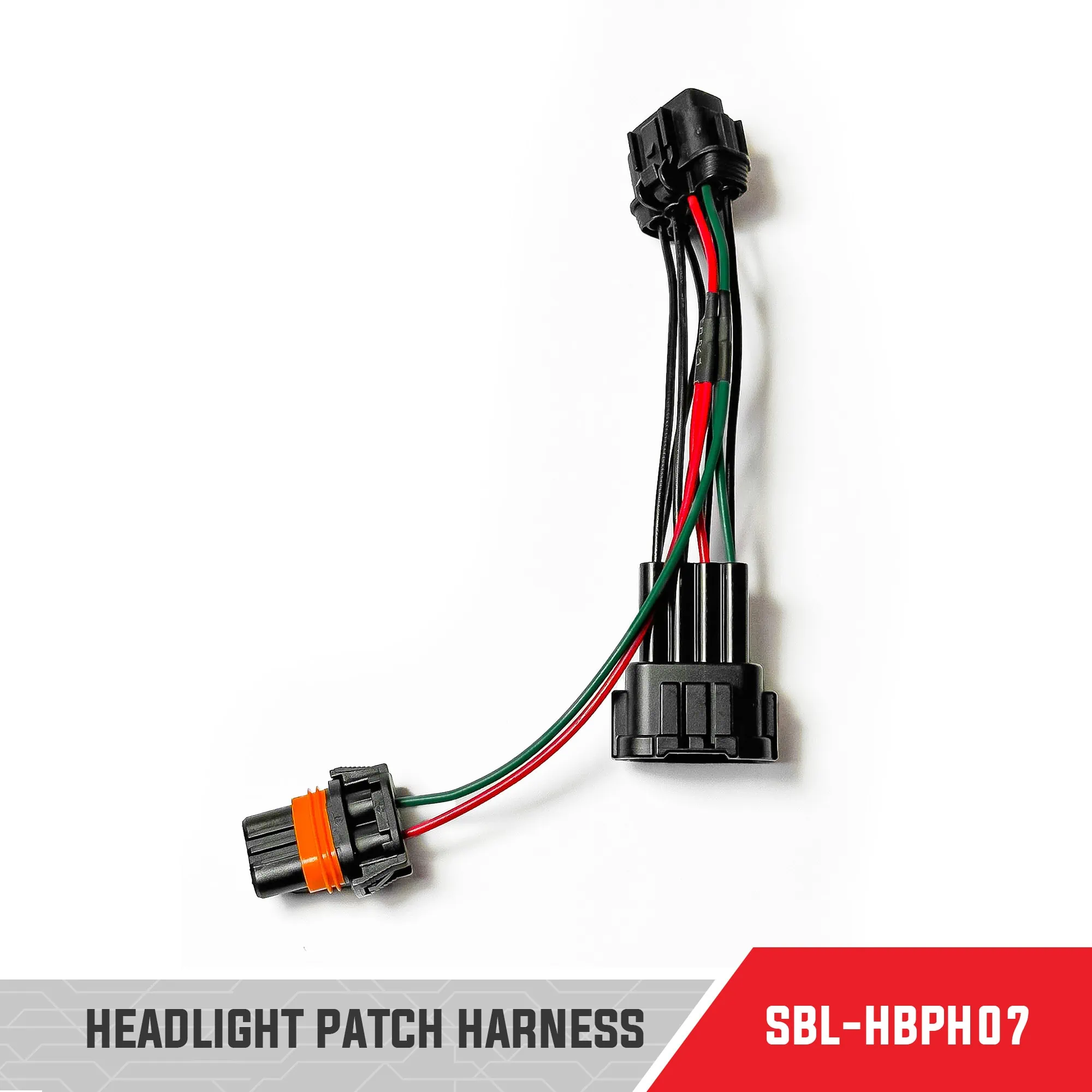 SBL-HBPH07