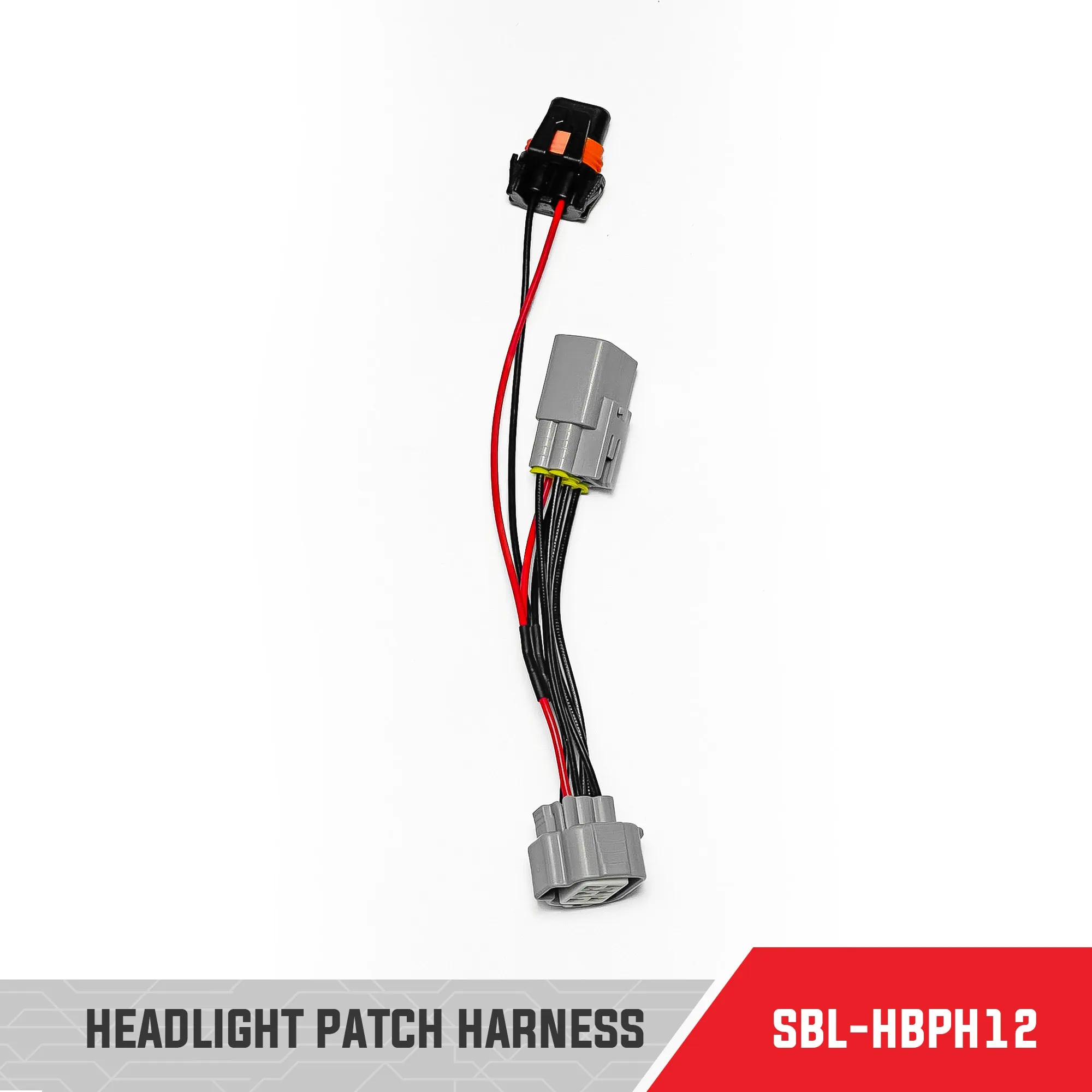 SBL-HBPH12