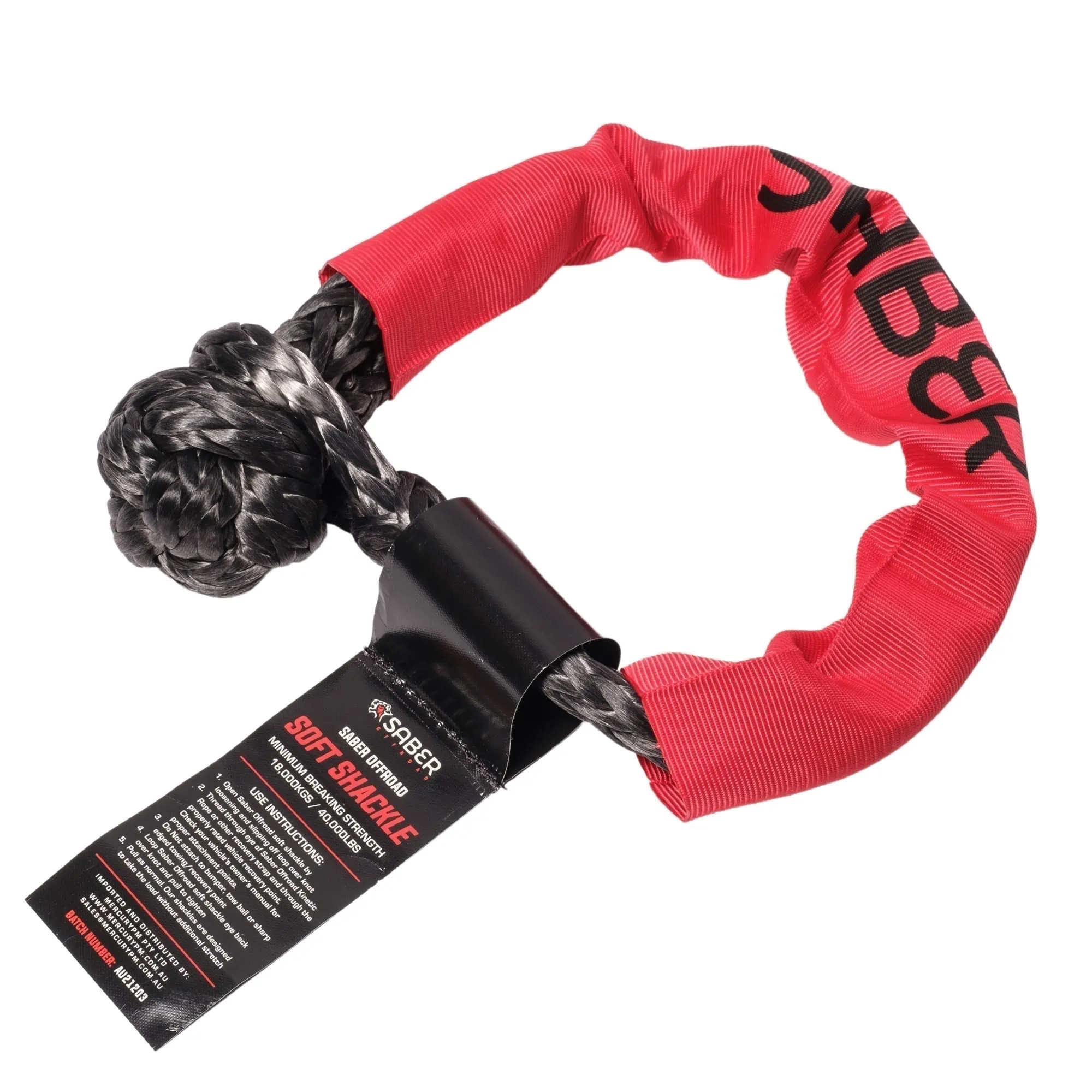 Saber 18K Sheathed Soft Shackle FSA10114 2000px 1.jpg
