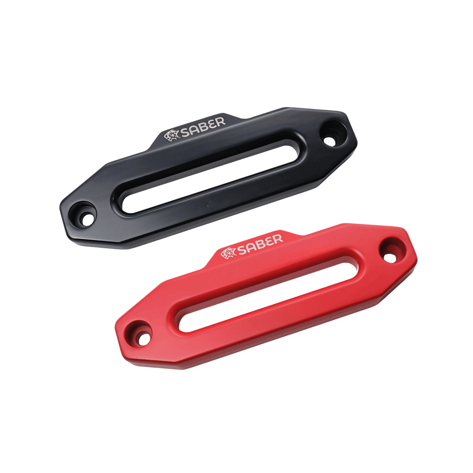 winch fairleads