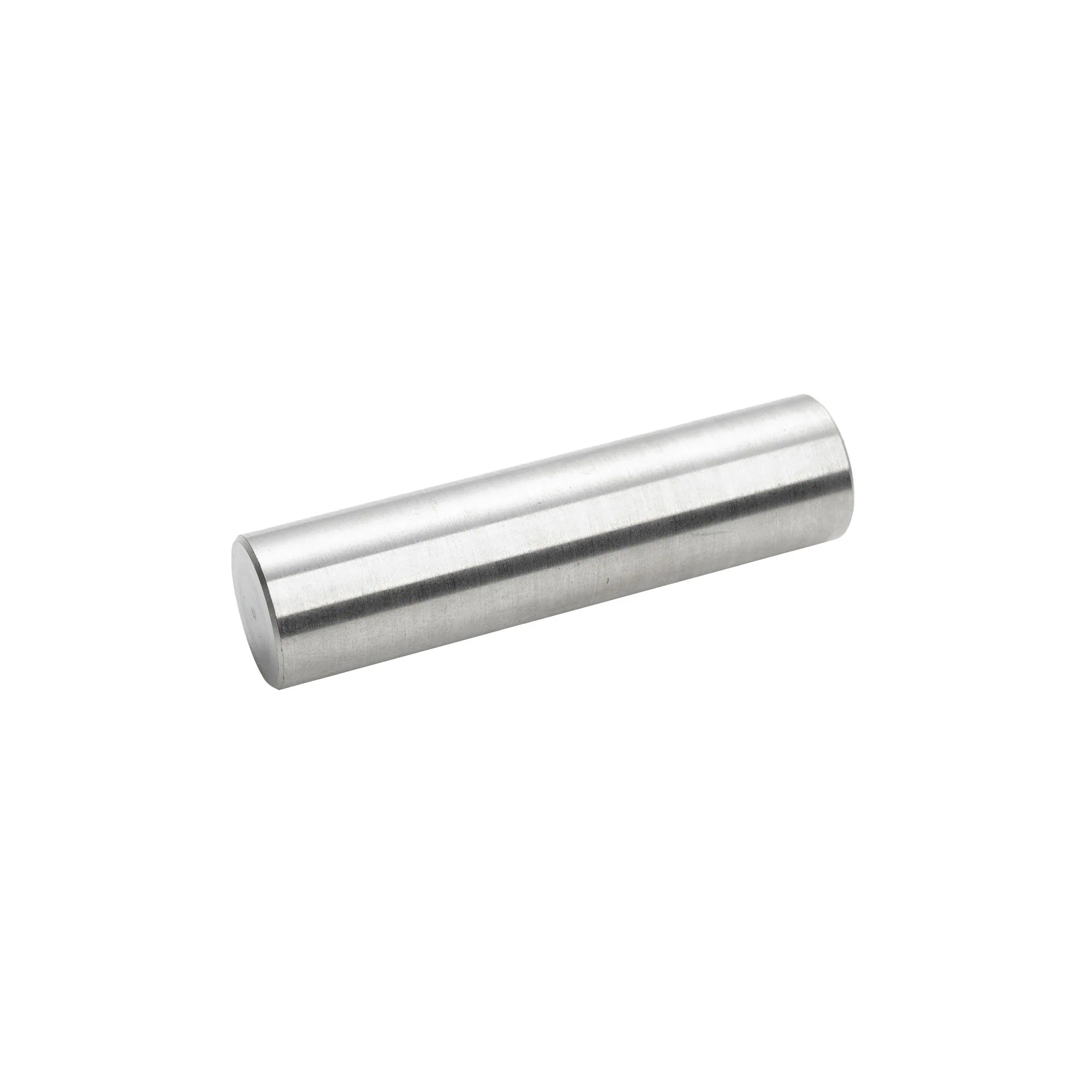 Winch Shackle Pins